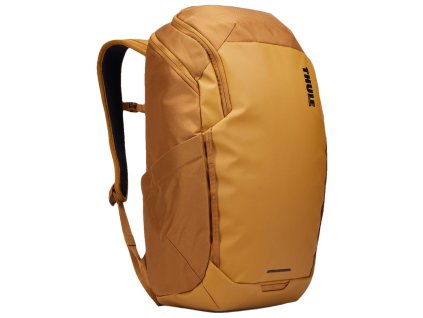 Thule Chasm batoh 26 l TCHB215 - Golden Brown