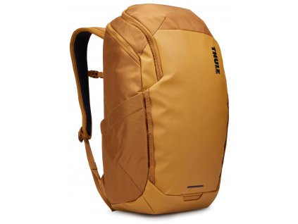 Thule Chasm batoh 26 l TCHB215 - Golden Brown