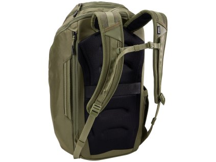 387757 16 thule chasm batoh 26 l tchb215 olivine