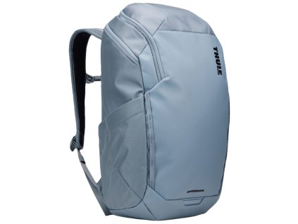 Thule Chasm batoh 26 l TCHB215 - Pond Gray