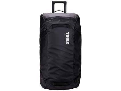387694 11 thule chasm duffel roller tcwd232 cerny