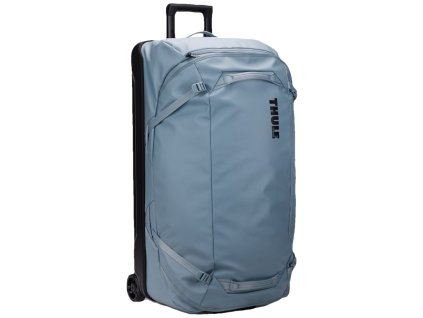 Thule Chasm Duffel roller TCWD232 - Pond Gray