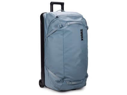 Thule Chasm Duffel roller TCWD232 - Pond Gray