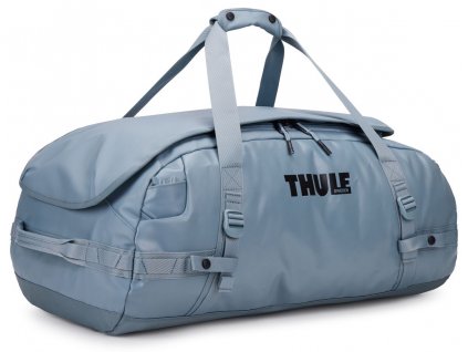 Thule Chasm sportovní taška 70 l TDSD303 - Pond Gray