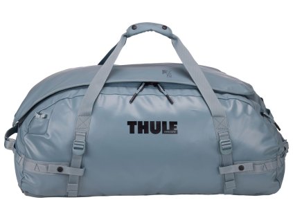 387745 14 thule chasm sportovni taska 90 l tdsd304 pond gray