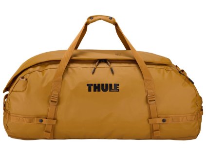 387751 14 thule chasm sportovni taska 130 l tdsd305 golden brown