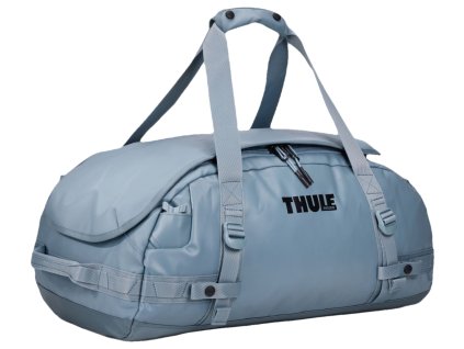 Thule Chasm sportovní taška 40 l TDSD302 - Pond Gray