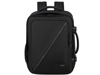 388816 3 american tourister take2cabin ms black 27l
