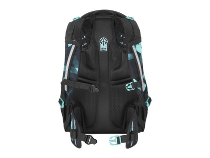 387460 10 coocazoo mate laser lights 30l