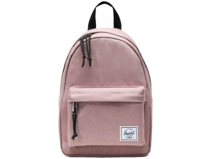 Herschel Classic™ Mini New Ash Rose