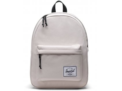 Herschel Classic™ New 2023 - Moonbeam 20l