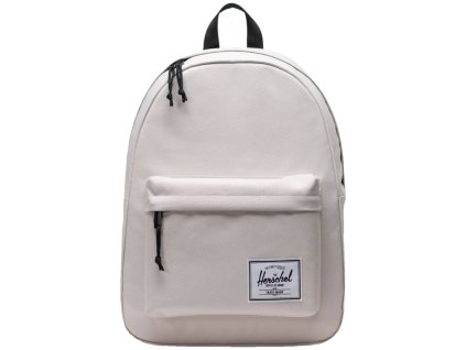 Herschel Classic™ New 2023 - Moonbeam 20l