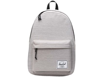 Herschel Classic™ XL New - Light Grey 25l