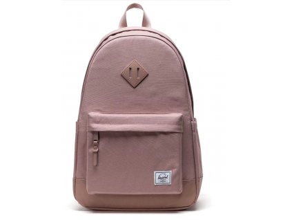 Herschel Heritage™ New 2023 - Ash Rose 24l