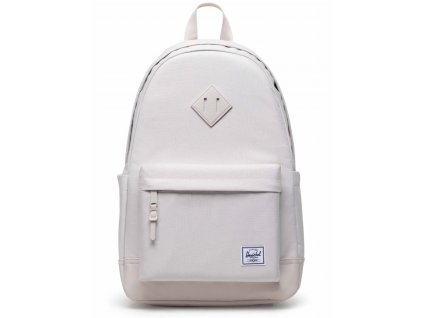 Herschel Heritage™ New 2023 - Moonbeam 24l