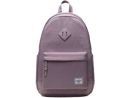 Herschel Heritage™ New 2023 - Nirvana 24l