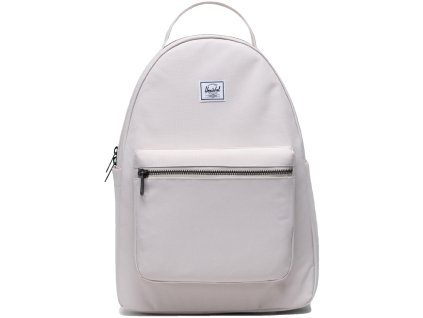 Herschel Nova™ New 2023 - Moonbeam 18l