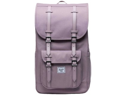 Herschel Little America™ New 2023 - Nirvana 30l