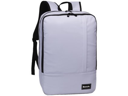 Bench Batoh Hydro Cube - fialová 18l
