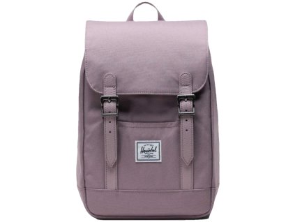 Herschel Retreat™ Mini Backpack Nirvana 12,5l