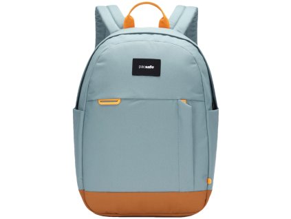 Pacsafe batoh GO 15L fresh mint