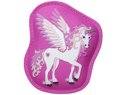 Blikající obrázek Magic Mags Flash Pegasus Unicorn Nuala, Step by Step GRADE,SPACE,CLOUD,2IN1, KID