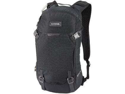 Dakine DRAFTER - Black 10L