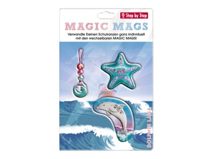 386971 1 doplnkova sada obrazku magic mags dolphin lana k aktovkam grade space cloud 2in1 a kid