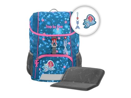386959 1 step by step kid mermaid lola