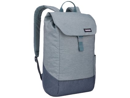 Thule Lithos batoh 16 l TLBP213 - Pond Gray/Dark Slate
