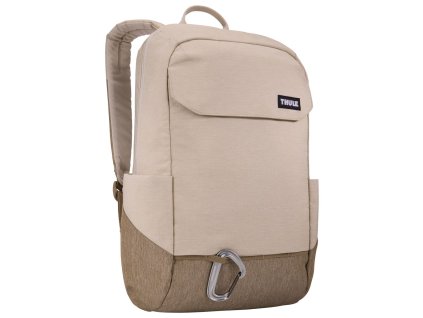 390712 14 thule lithos batoh 20 l tlbp216 pelican gray faded khaki