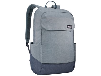 Thule Lithos batoh 20 l TLBP216 - Pond Gray/Dark Slate