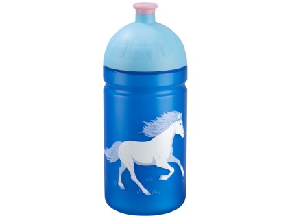 Step by Step Lahev na pití 0,5 l - Wild Horse Ronja