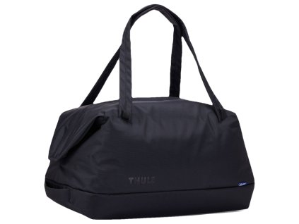 Thule Subterra 2 cestovní taška 35 l TSWD435 - černá