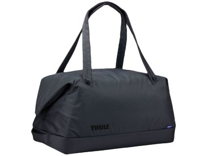 Thule Subterra 2 cestovní taška 35 l TSWD435 - Dark Slate