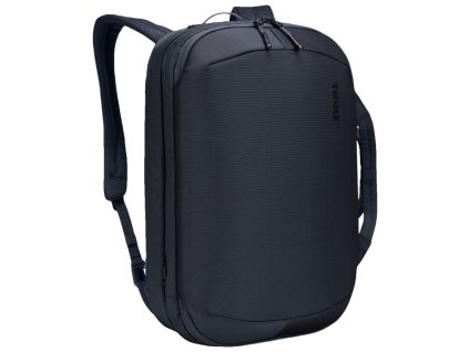 Thule Subterra 2 hybridní cestovní taška/batoh TSBB401 - Dark Slate