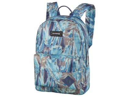 Dakine 365 PACK 21L Green Hana
