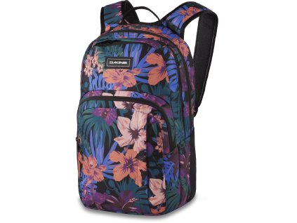 CAMPUSM25L BLACKTROPIDELIC 194626519111 10002634 BLKTROPDLC 42X MAIN