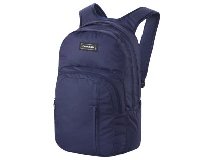 Dakine Campus M 25L Naval Academy