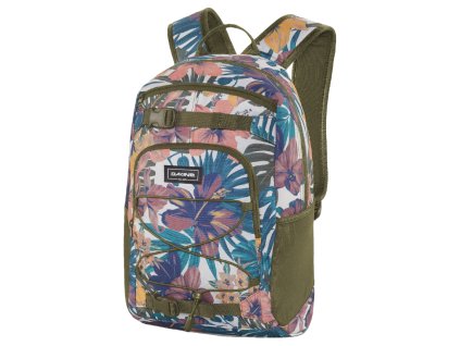 Dakine Grom 13L WTROP