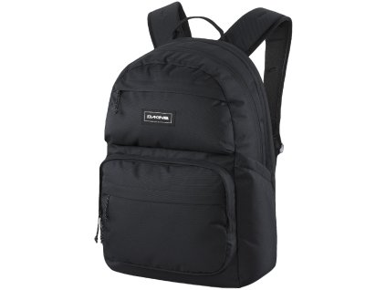 Dakine Method 32L Black