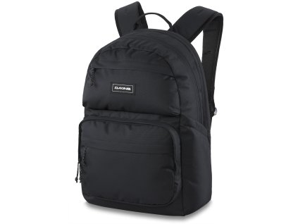 METHODBACKPACK32L BLACK 194626504322 10004003 BLACK 42M MAIN