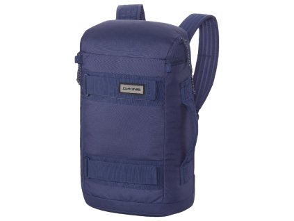 Dakine MISSION STREET 25L Naval Academy