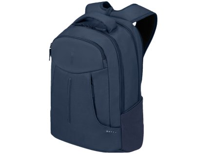 American Tourister Urban Groove UG14 15.6" - Dark navy