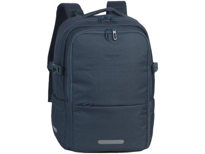 Bestway Cube - Modrá 30l