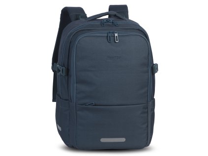 Bestway Cube - Modrá 30l