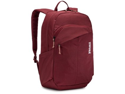 Thule Indago batoh 23 L TCAM7116 - New Maroon