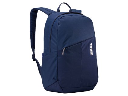Thule Notus batoh 20 L TCAM6115 - Dress Blue