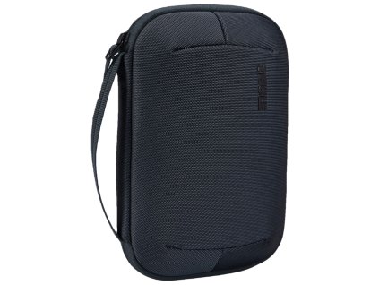 Thule Subterra 2 PowerShuttle Medium pouzdro TSPW401 - Dark Slate