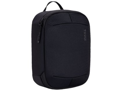 Thule Subterra 2 PowerShuttle Plus pouzdro TSPW402 - černé